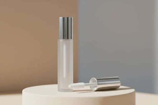 Lash Serum: Your 2026 Lift Extension Secret