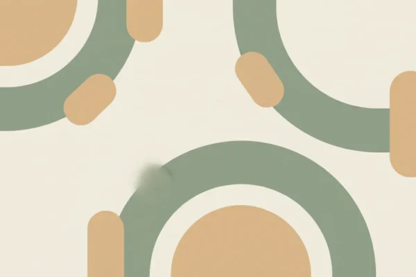 Less Stress Beauty: Simplify Your Routine by 2026