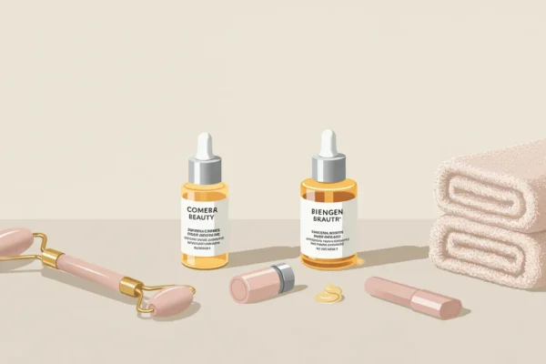 Low-Maintenance Beauty: 5 Mistakes to Avoid in 2026