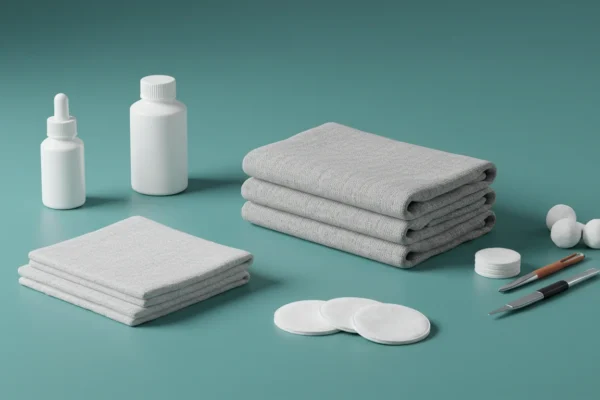 Low-Maintenance Living: Simplicity Trends for 2026