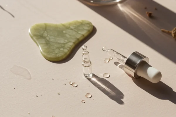 Low Sugar Skin: Your 2026 Glow-Up Strategy