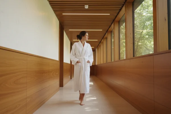 Men’s Grooming: Waxing Trends for 2026