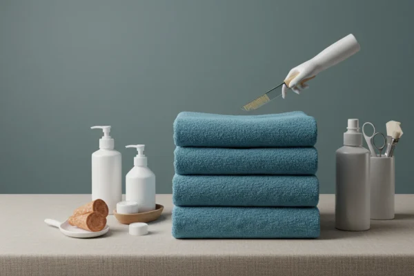 Men’s Waxing: Debunking Myths for 2026