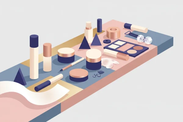 Milestone Beauty: Your 2026 Event Glow Plan