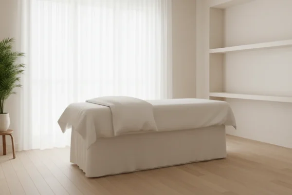 Millennials: 2025 Beauty Routines Prioritize Efficiency