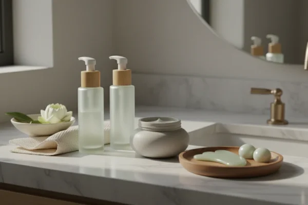 Mindful Beauty: 2026 Trends for Lasting Skin