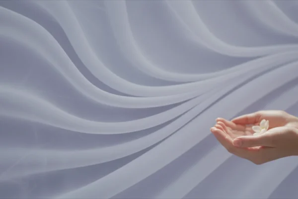 Mindful Beauty: 5 Steps to Spa Wellness in 2026