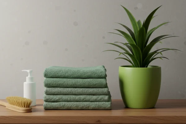 Mindful Connection: Rethink Beauty in 2026