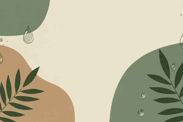 Mindful Eating: 5 Steps to Intentional Nutrition in 2026