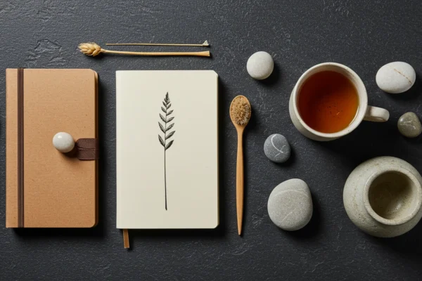 Mindful Mornings: 2026’s Stress Solution?