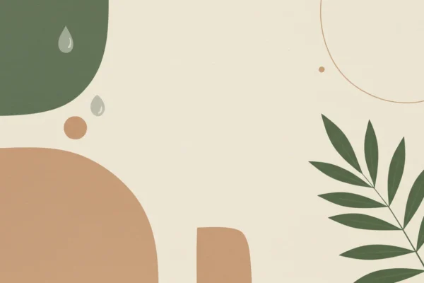 Mindful Showers: Your 2026 Daily Ritual Upgrade