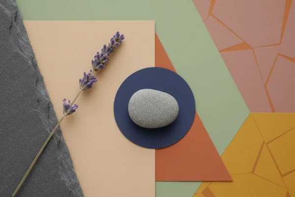 Mindful Travel: Your 2026 Digital Detox Beauty Plan
