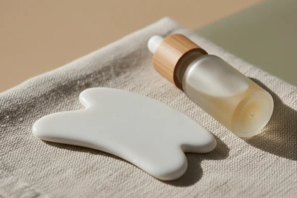 Gen Z Wellness: Smart Beauty Shifts for 2026