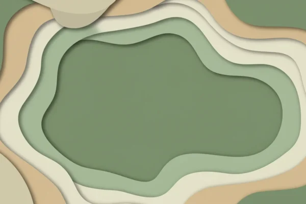 Minimalist Beauty Design: 5 Myths Busted in 2026
