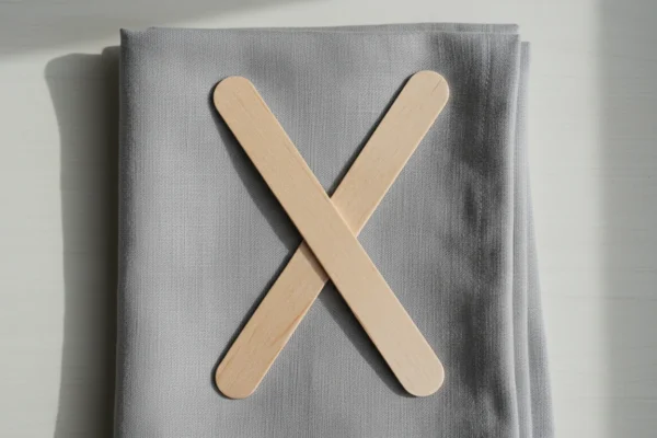 Minimalist Living: 2026’s Low-Maintenance Beauty Secret