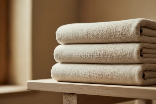 Monthly Waxing: Smart Budget Move for 2026?