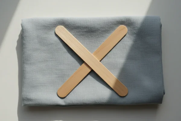 Monthly Waxing: Your 2026 Time-Saving Secret
