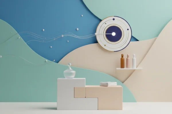Monthly Waxing: Your Ingrown Hair Solution for 2026