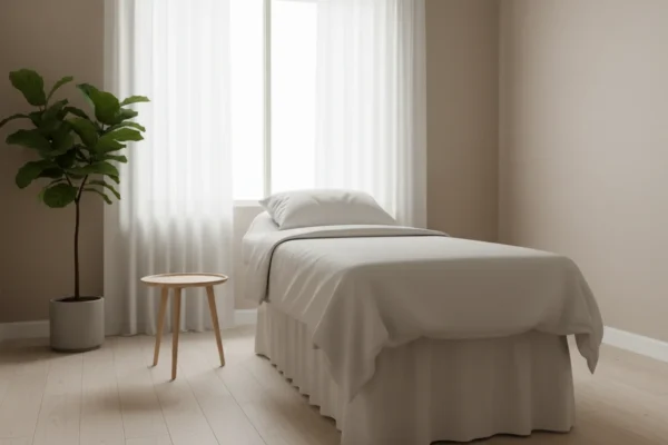 Morning Routine: 72% Want Simpler Beauty in 2026