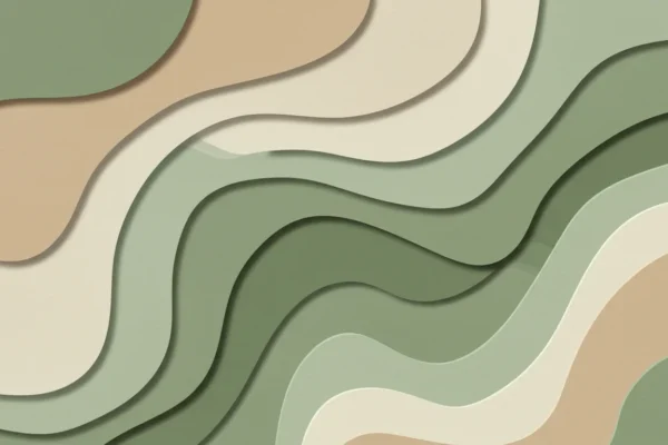 New Mom Beauty: 5 Simple Hacks for 2026 Radiance