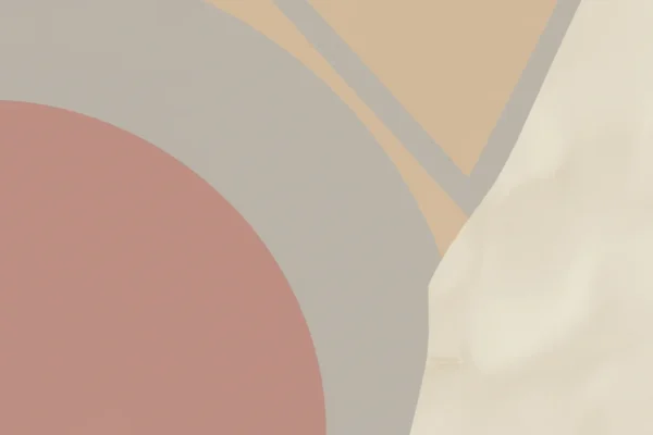 New Moms: Postpartum Waxing Confidence in 2026