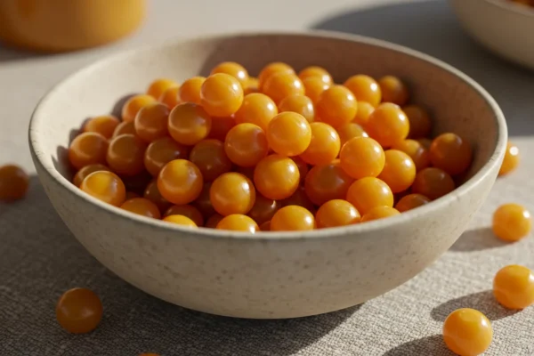 Nutrition for Skin & Hair: 5 Myths Busted in 2026
