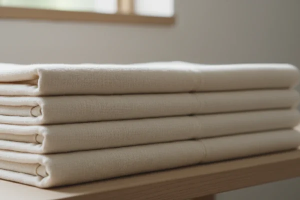 Post-Wax Shower: Avoid 2026 Skin Irritation