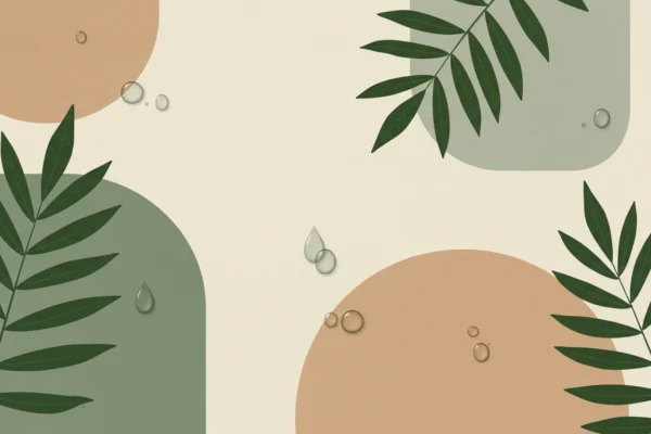 Post-Waxing Ingrowns: 2026’s Truths for Smooth Skin