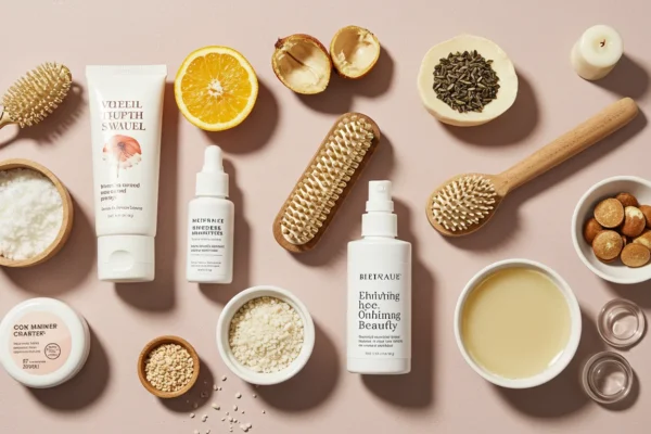 Millennial Wellness: Reclaiming Time in 2026