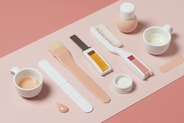 Executive Beauty: 2026 Waxing Truths