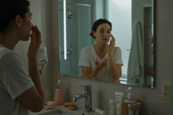 Beauty Routines: Reclaiming Time in 2026