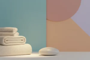 Reflective Beauty: Self-Care Myths Busted 2026