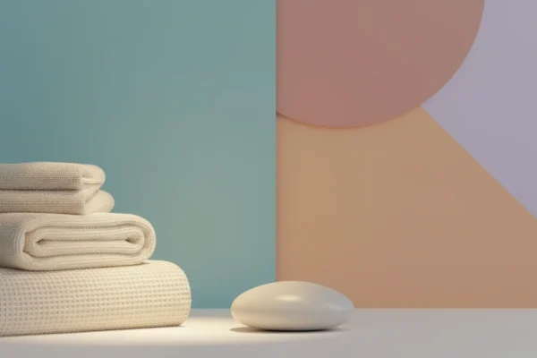 Reflective Beauty: Self-Care Myths Busted 2026