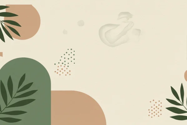 Self-Care Checklist: 4 Habits for 2026