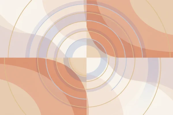 Wellness Audiobooks: 2026’s Self-Care Secret