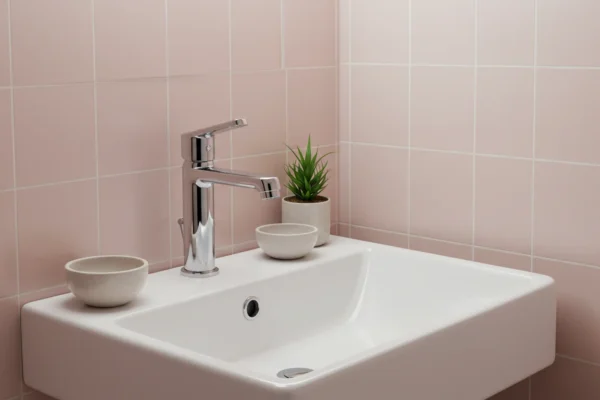 Self-Care Sanctuaries: Busting 2026 Beauty Myths