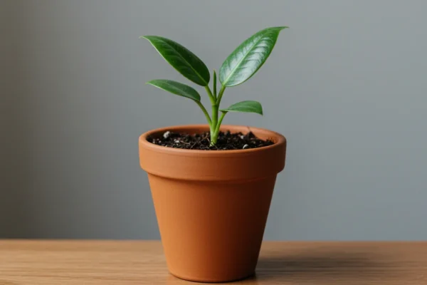 Self-Care: Why 8% Stick to Resolutions in 2026