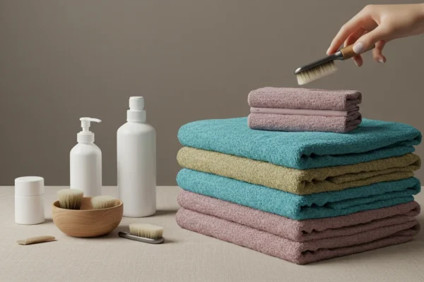 Shaving’s Hidden Impact: Your 2026 Eco-Guide