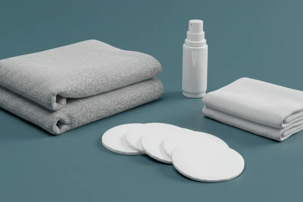 Ski Trip Beauty: 2026 Winter Waxing Guide