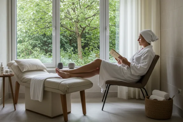 Vaginal Wellness: 5 Keys to Intimate Care in 2026