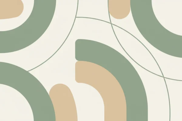 Slow Beauty: 2027 Rituals for Mindful Self-Care