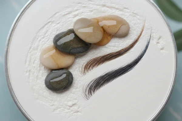 Smart Grooming: Reclaim 2026 With Waxing & Tinting