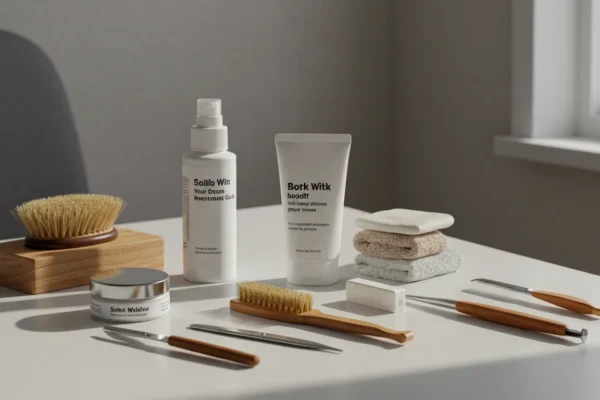 Smart Grooming: Your 2026 Wellness Investment Guide