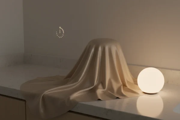 Smart Home Beauty: 2026’s 30-Minute Routine Win