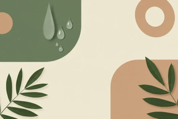 Smart Self-Care: Your 2026 Beauty Revolution