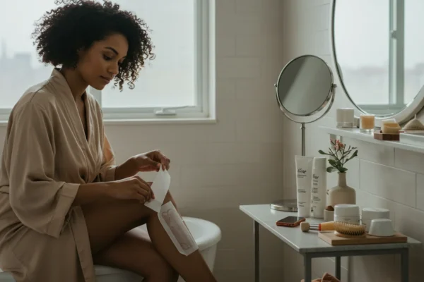 Save $100s: Extend Waxing Results in 2026