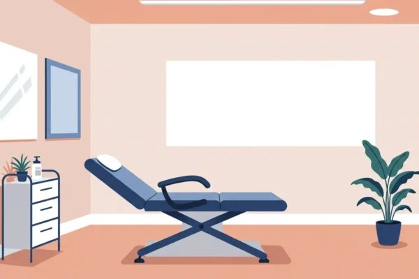 Social Confidence: Your 2026 Blueprint for Impact