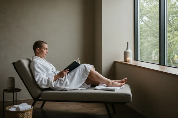 Tele-Dermatology: 5 Steps to Skin Health in 2026