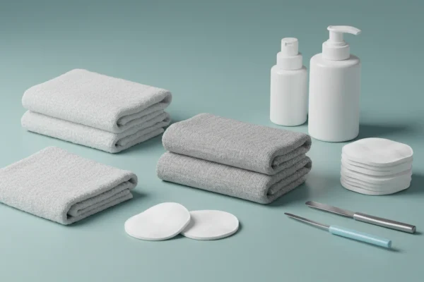 Stop Shaving: Waxing Cuts Razor Burn by 2026