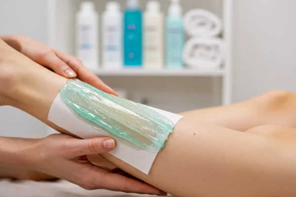 Grooming Myths: Save 30+ Hours in 2026